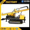 Boa qualidade Water Rock Soil Drilling Rig Machine